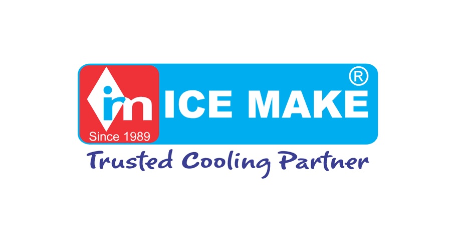 Ice Make Refrigeration Limited announces Q4FY24 Results